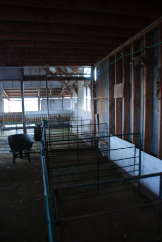 2009-02-017-022 2009-02-017-022