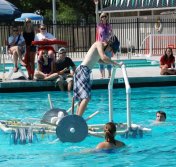 DSC_0446-1-w DSC_0446-1-w