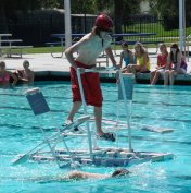 DSC_0458-1-w DSC_0458-1-w