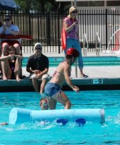 DSC_0477-1-w DSC_0477-1-w