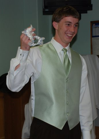 wedding-chris wedding-chris