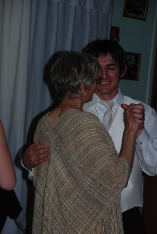 wedding-shawl1 wedding-shawl1