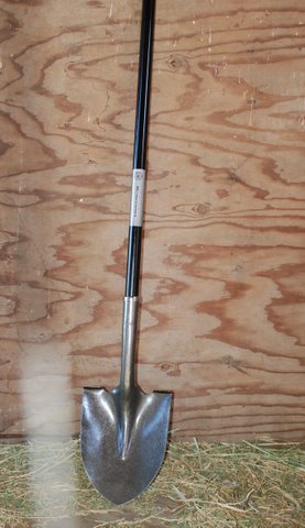 shovel-1-w shovel-1-w