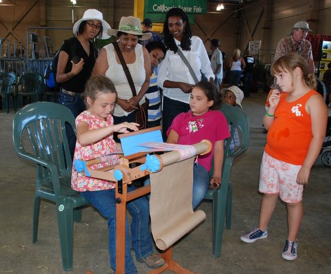 weaving-1-w weaving-1-w