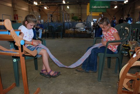 weaving-4-w weaving-4-w