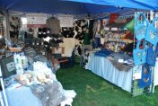4-booth-web