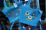 5-felt bag-w