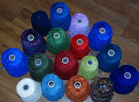 chenille-w chenille-w