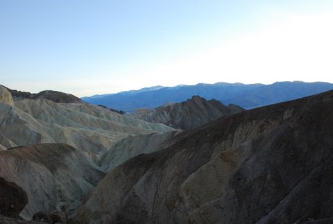 DSC_0281-golden canyon-w