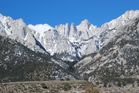 DSC_0301-mt whitney-w
