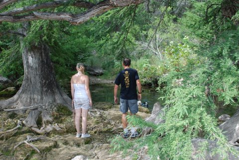 DSC_2204 blanco river