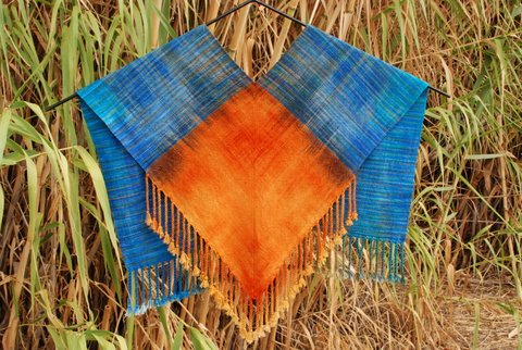 Courbet-seascape-2-w