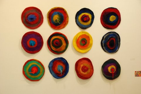 DSC_4084-w-Kandinsky berets