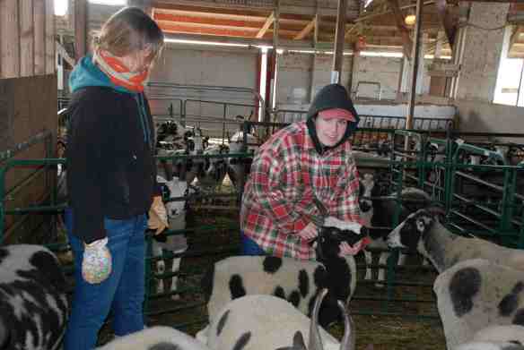 DSC_5716-tina-shelby-w