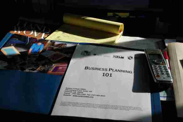 DSC_6296-businessplan-w