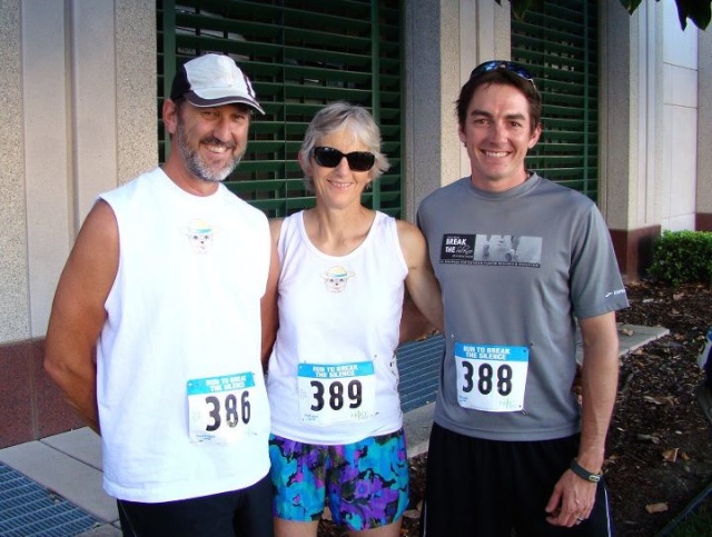 298686_2007701074626_1306658646_31804832_1107818243_n