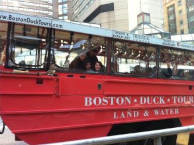 298943_10150486899394896_602374895_11503352_929827052_n