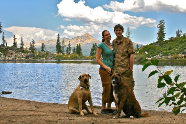 62931_10150098601304896_602374895_7468868_2709628_n