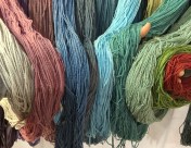 Sincere sheep cormo (1)