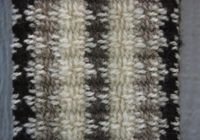 923-1 Jacob scarf (2)