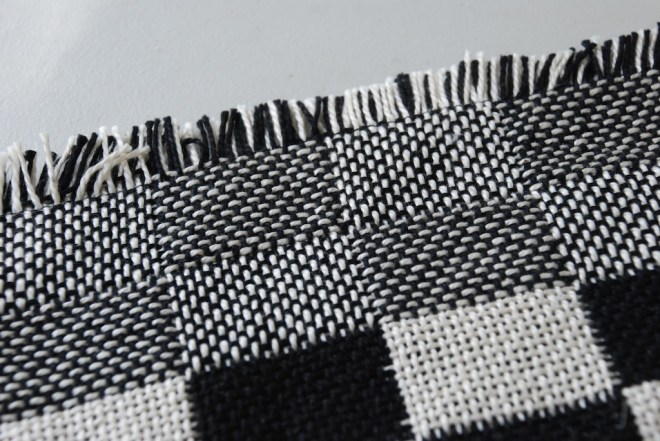 924 checkerboard (1)