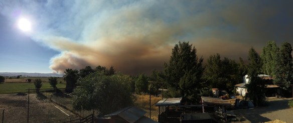 Fire 6-06 pano