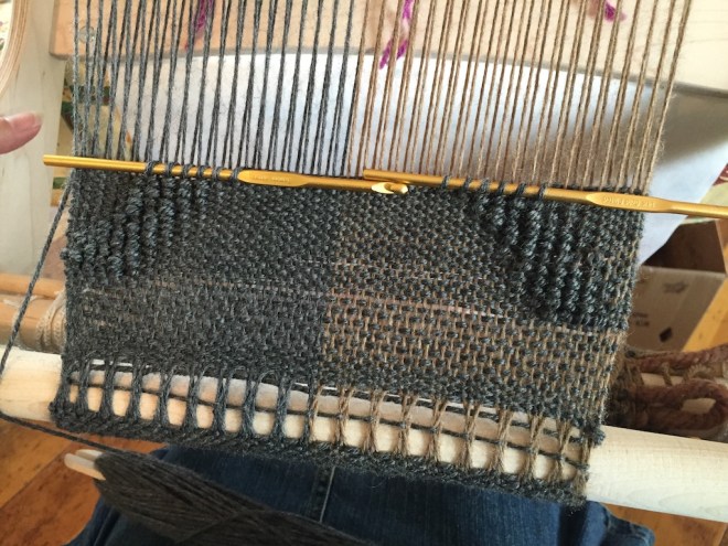 RH weaving class (1)