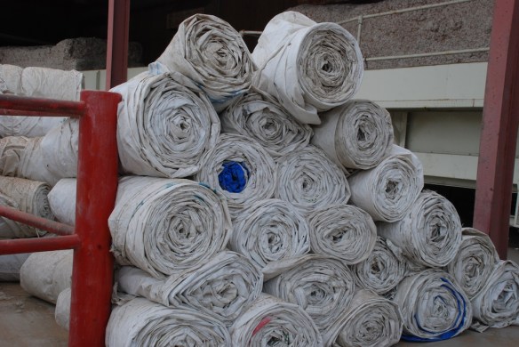 DSC_2021 Module covers