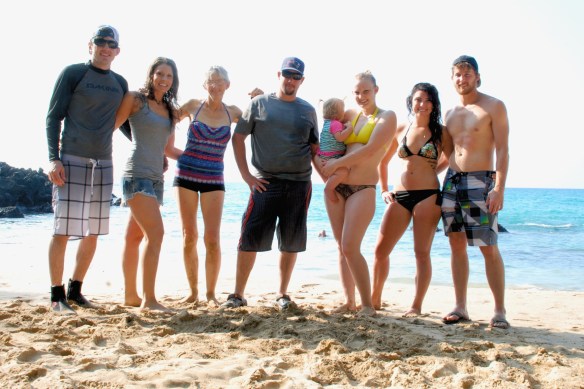 DSC_3233-group-Beach 69