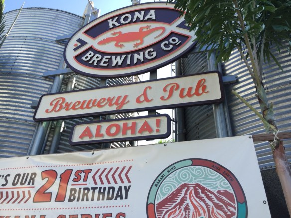 IMG_7759-Kona brewing
