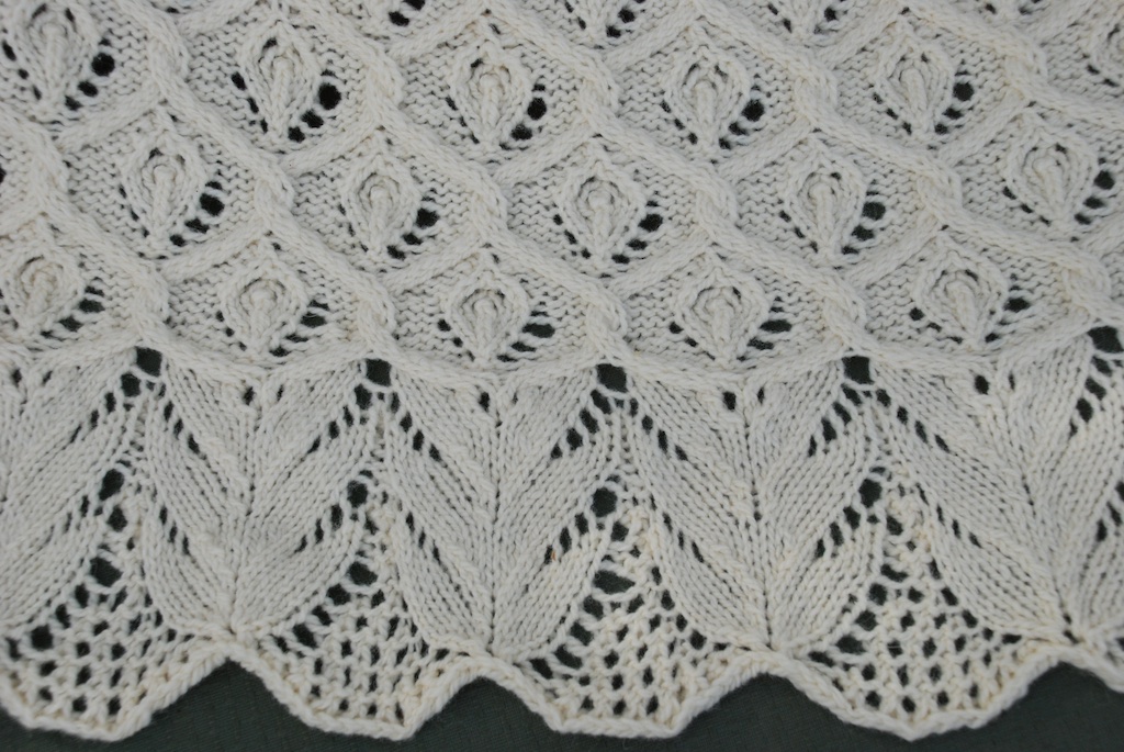 Mary's shawl-detail 1 (1)