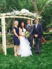 13221006_10208888707110889_2230914876893308501_n-1