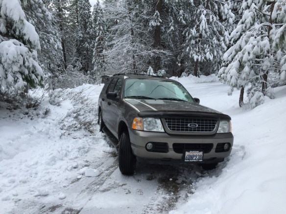 IMG_7976 Explorer stuck