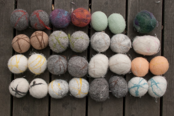 dryer-ball-test-3