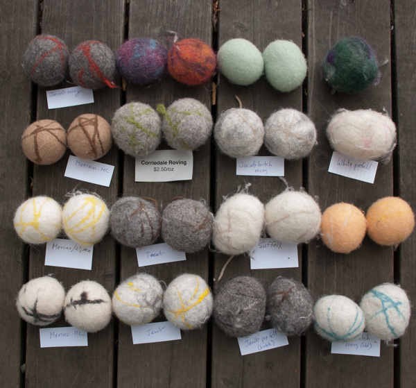 dryer-ball-test-4