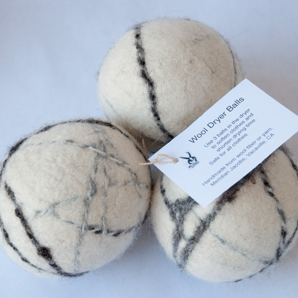 dryer-balls-15
