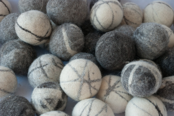 dryer-balls-25