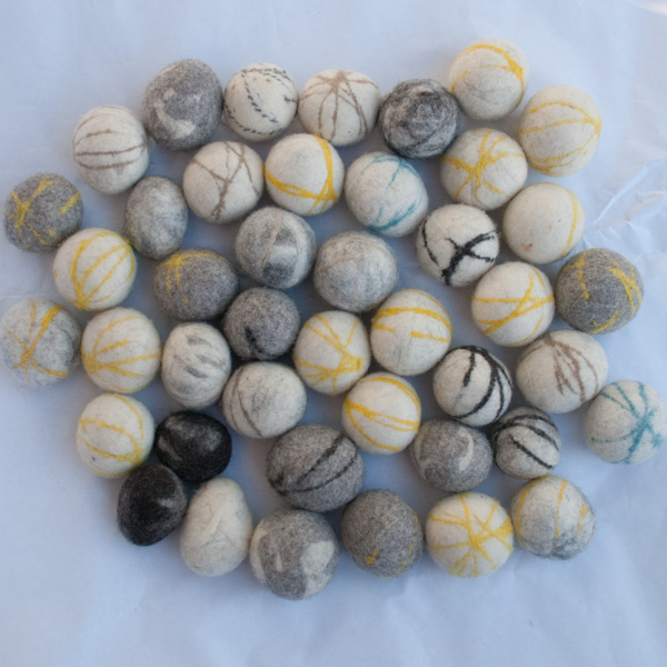 dryer-balls