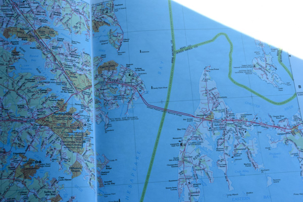 Maryland landscape-17