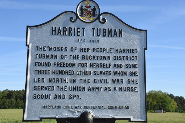 Maryland landscape-37