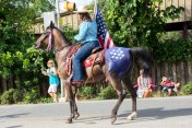 4th of July parade-TX-24