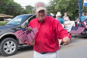 4th of July parade-TX-28