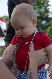 4th of July parade-TX-50
