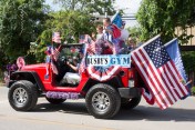 4th of July parade-TX-52