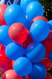 4th of July parade-TX-53