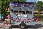 4th of July parade-TX-57