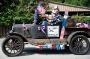 4th of July parade-TX-62