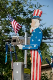4th of July parade-TX-69