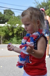 4th of July parade-TX-70